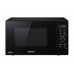Microwave Oven Panasonic NN-GD37HBZPE	