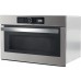 Built-in Microwave Whirlpool AMW 730/SD