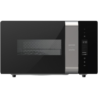 Microwave Oven Gorenje MO23ORAB