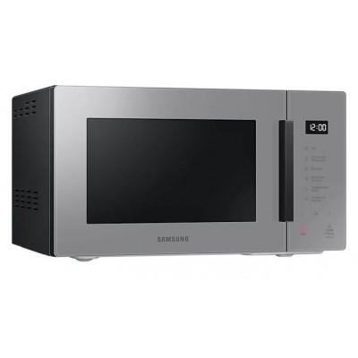Microwave Oven Samsung MS23T5018AG/BW