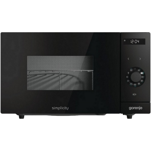 Microwave Oven Gorenje MO235SYB
