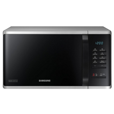 Microwave Oven Samsung MS23K3513AS/OL