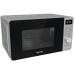 MIcrowave Oven Gorenje MO20A3X