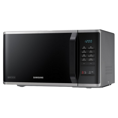 Microwave Oven Samsung MS23K3513AS/OL