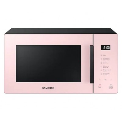 Microwave Oven Samsung MS23T5018AP/BW