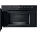 Built-in Microwave Whirlpool MBNA920B