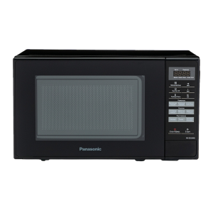 Microwave Oven Panasonic NN-SB26MBZPE