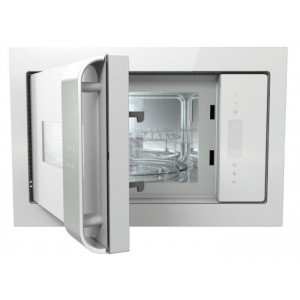 Built-in Microwave Gorenje BM 235 ORA-W