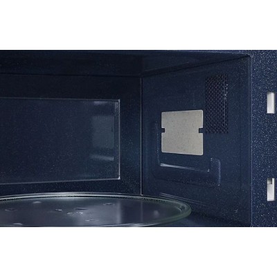 Built-in Microwave Samsung MS20A7013AB/BW