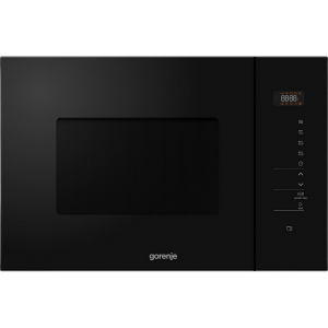 Built-in Microwave Gorenje BMI 251 SG3BG