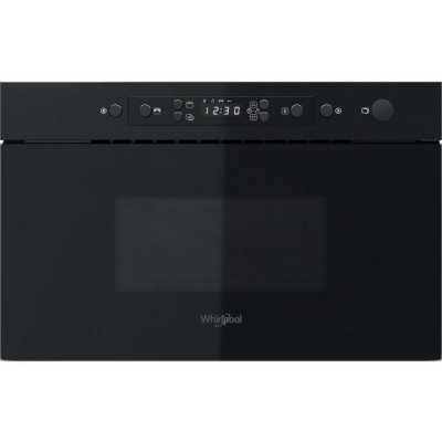 Built-in Microwave Whirlpool MBNA920B