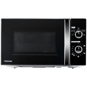 MIcrowave Oven Toshiba MWP-MM20P BK