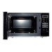 Microwave Oven Panasonic NN-ST25HBZPE