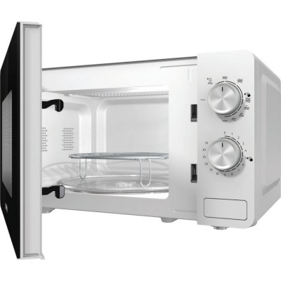 Microwave Oven GORENJE MO 20 E2W