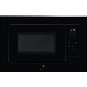 Built-in Microwave Electrolux LMS4253TMX