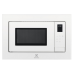 Built-in Microwave Electrolux LMS4253TMW