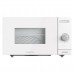 Microwave Oven Gorenje MO235SYW