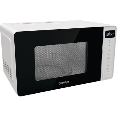 MIcrowave Oven Gorenje MO20S4W