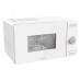 Microwave Oven Gorenje MO235SYW