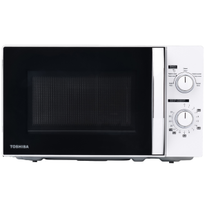 MIcrowave Oven Toshiba MWP-MM20P WH