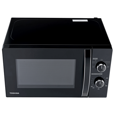 MIcrowave Oven Toshiba MWP-MM20P BK