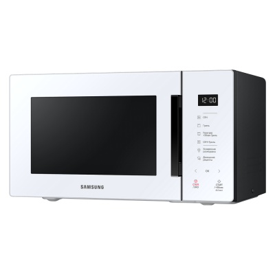 Microwave Oven Samsung MS30T5018AW/BW