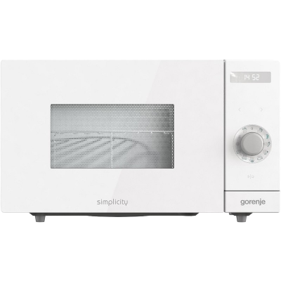 Microwave Oven Gorenje MO235SYW