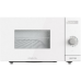 Microwave Oven Gorenje MO235SYW