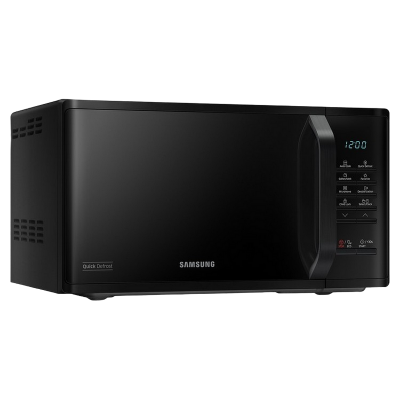 Microwave Oven Samsung MS23K3513AK/OL