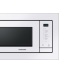 Built-in Microwave Samsung MS23A7118AW/BW