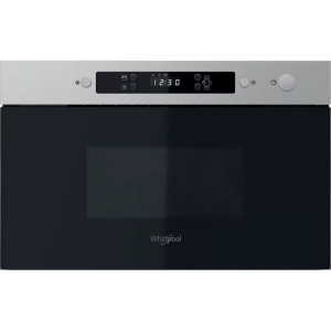 Built-in Microwave Whirlpool MBNA900X