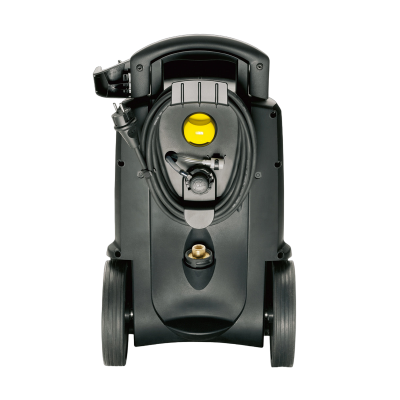 High Pressure Washer Karcher 1.520-900.0 HD 5/12 C