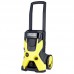 High Pressure Washer Karcher 1.180-580.0 K 5* Basic