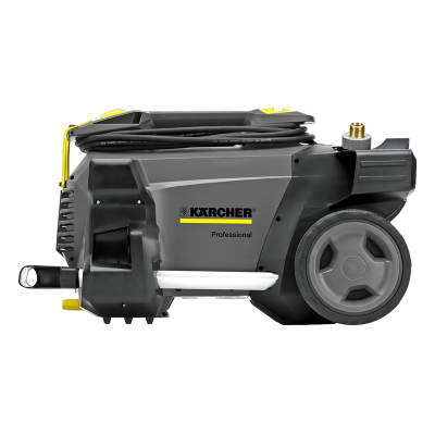 High Pressure Washer Karcher 1.520-900.0 HD 5/12 C