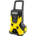 High Pressure Washer Karcher 1.180-580.0 K 5* Basic