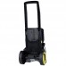 High Pressure Washer Karcher 1.180-580.0 K 5* Basic