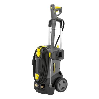 High Pressure Washer Karcher 1.520-900.0 HD 5/12 C