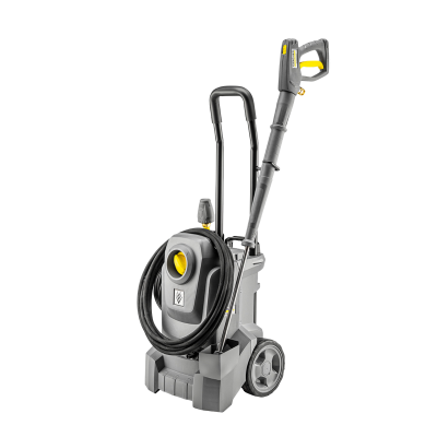 High Pressure Washer Karcher 1.520-800.0 HD 5/11 E Classic