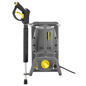 High Pressure Washer Karcher 1.520-204.0 HD 5/11 Cage Classic