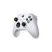 Controller wireless Xbox Series, Robot White