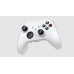 Controller wireless Xbox Series, Robot White