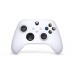 Controller wireless Xbox Series, Robot White