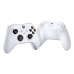 Controller wireless Xbox Series, Robot White