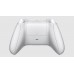 Controller wireless Xbox Series, Robot White