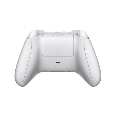 Controller wireless Xbox Series, Robot White