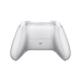 Controller wireless Xbox Series, Robot White