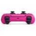 Controller wireless SONY PS5 DualSense Nova Pink