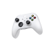 Controller wireless Xbox Series, Robot White