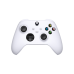 Controller wireless Xbox Series, Robot White