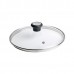 Tempered Glass Lid Tefal 28097612